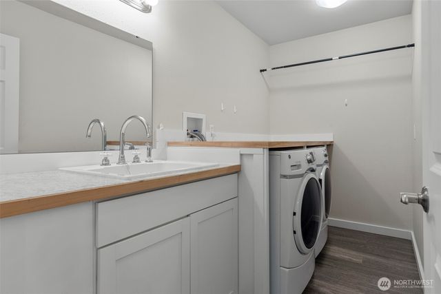 16076 Lakeview Avenue SE, Monroe, WA 98272