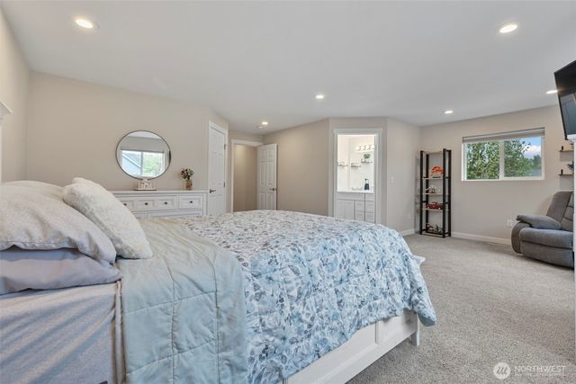 16076 Lakeview Avenue SE, Monroe, WA 98272