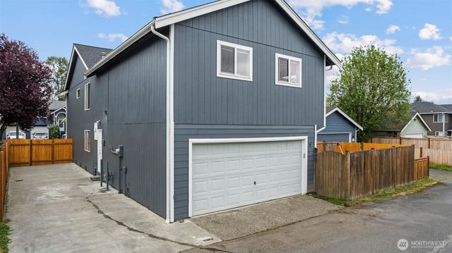16076 Lakeview Avenue SE, Monroe, WA 98272