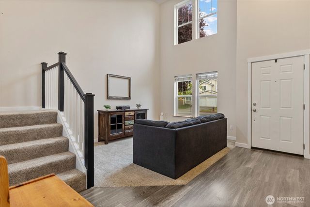 16076 Lakeview Avenue SE, Monroe, WA 98272