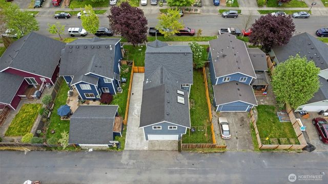 16076 Lakeview Avenue SE, Monroe, WA 98272