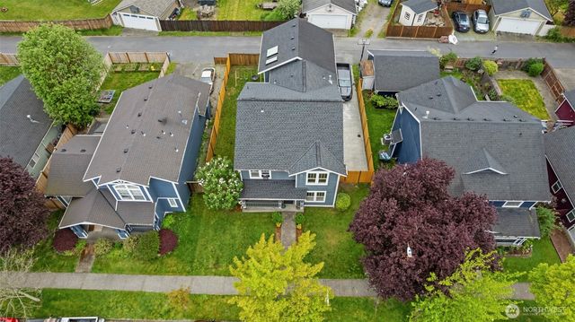 16076 Lakeview Avenue SE, Monroe, WA 98272