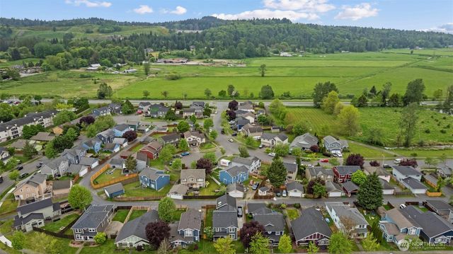16076 Lakeview Avenue SE, Monroe, WA 98272