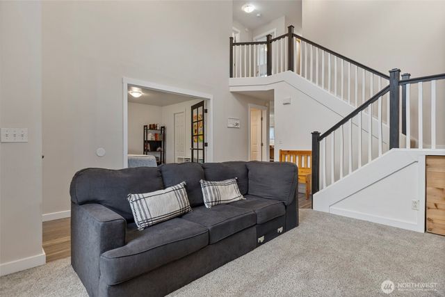 16076 Lakeview Avenue SE, Monroe, WA 98272