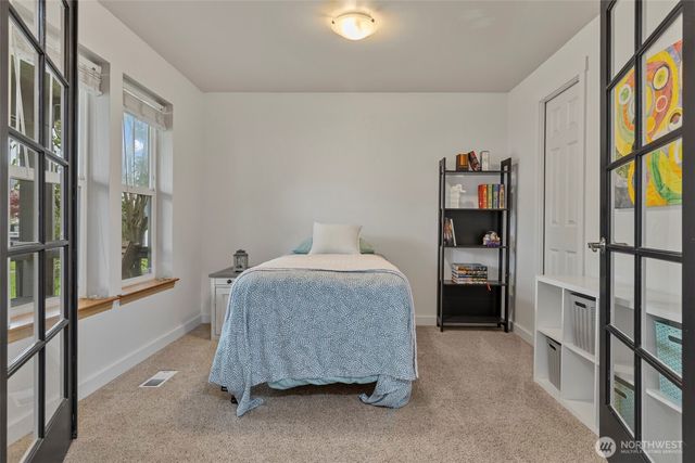 16076 Lakeview Avenue SE, Monroe, WA 98272