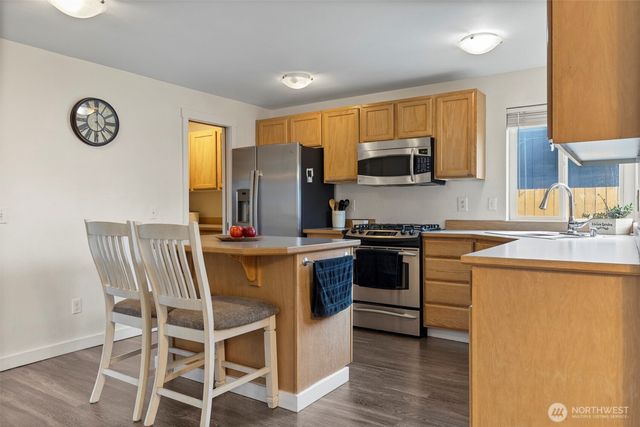 16076 Lakeview Avenue SE, Monroe, WA 98272