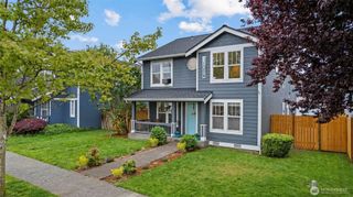 16076 Lakeview Avenue SE, Monroe, WA 98272