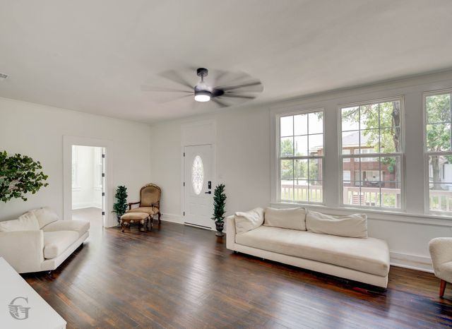 502 Kirby Place, Shreveport, LA 71104