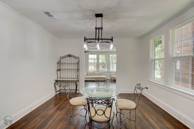 502 Kirby Place, Shreveport, LA 71104