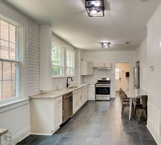 502 Kirby Place, Shreveport, LA 71104