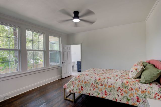 502 Kirby Place, Shreveport, LA 71104