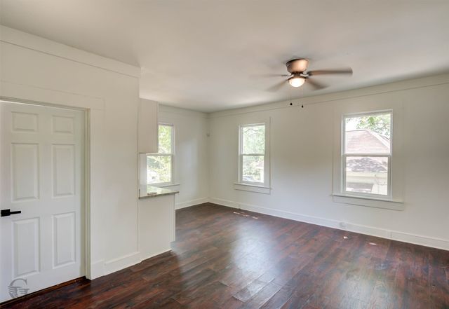 502 Kirby Place, Shreveport, LA 71104