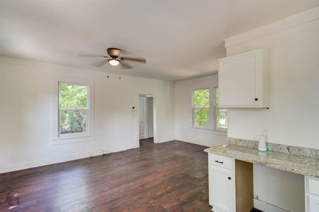 502 Kirby Place, Shreveport, LA 71104
