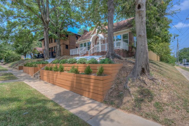 502 Kirby Place, Shreveport, LA 71104