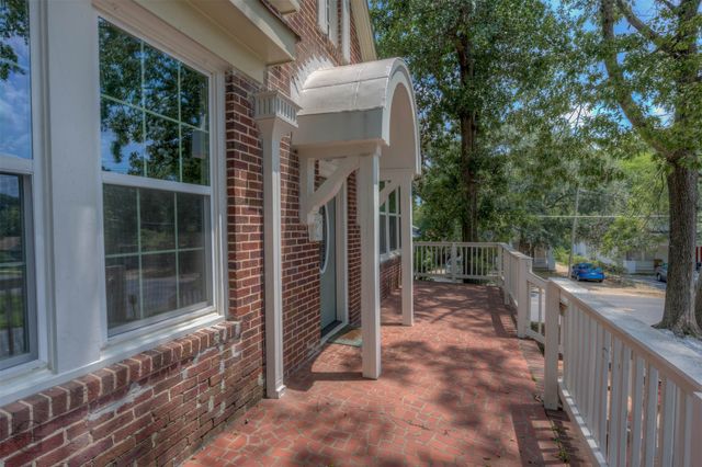 502 Kirby Place, Shreveport, LA 71104