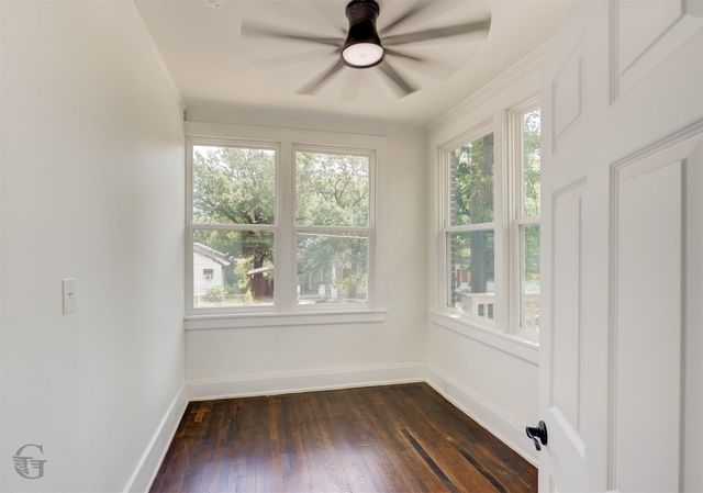 502 Kirby Place, Shreveport, LA 71104