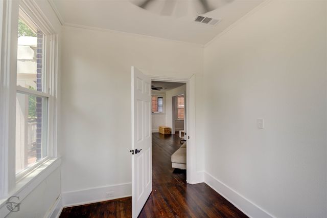 502 Kirby Place, Shreveport, LA 71104