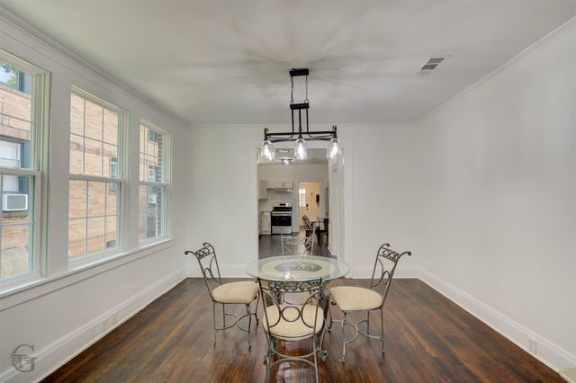 502 Kirby Place, Shreveport, LA 71104