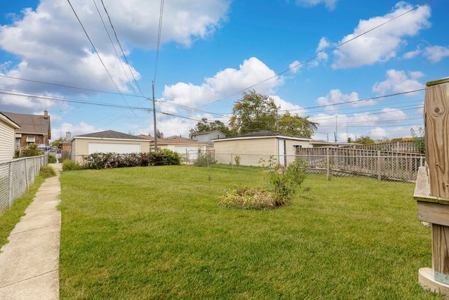 9747 S Harvard Avenue, Chicago, IL 60628