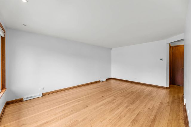 9747 S Harvard Avenue, Chicago, IL 60628