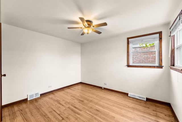 9747 S Harvard Avenue, Chicago, IL 60628