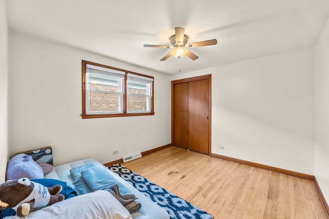 9747 S Harvard Avenue, Chicago, IL 60628