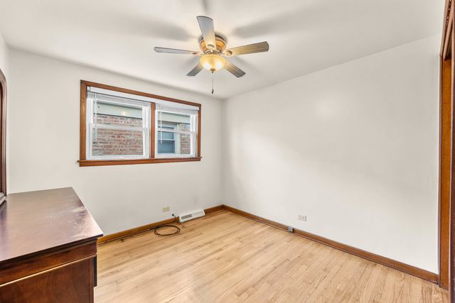 9747 S Harvard Avenue, Chicago, IL 60628