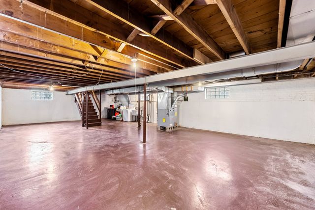 9747 S Harvard Avenue, Chicago, IL 60628