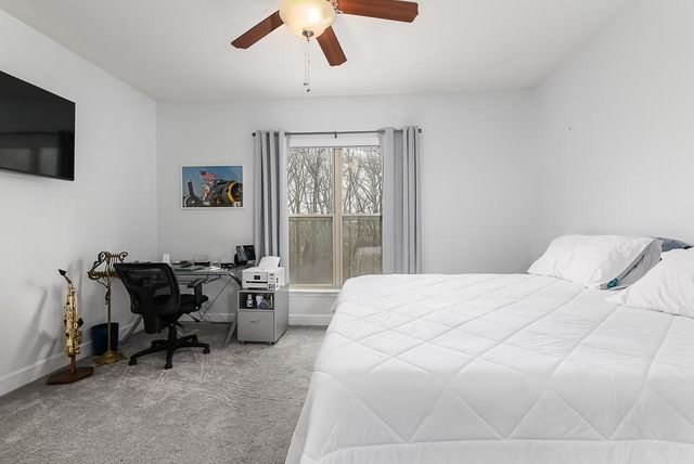 715 N 74th Street, Kansas City, KS 66112