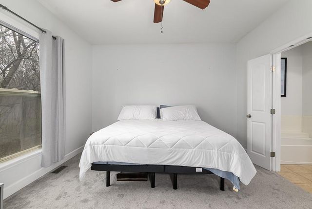 715 N 74th Street, Kansas City, KS 66112