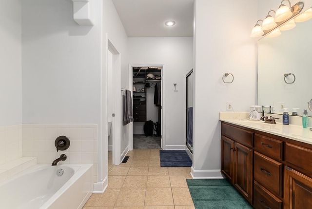 715 N 74th Street, Kansas City, KS 66112