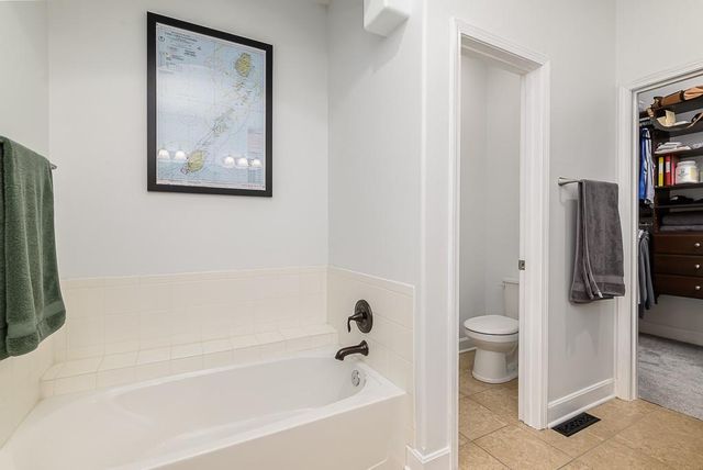 715 N 74th Street, Kansas City, KS 66112