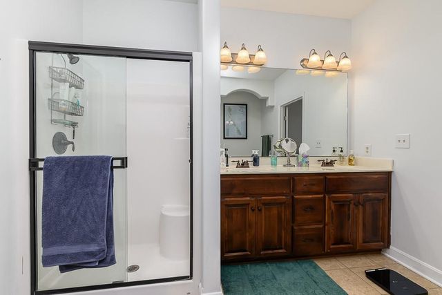 715 N 74th Street, Kansas City, KS 66112