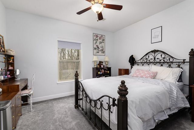 715 N 74th Street, Kansas City, KS 66112