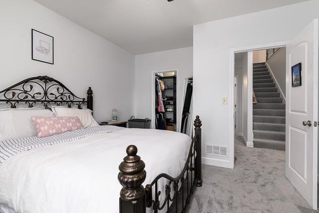 715 N 74th Street, Kansas City, KS 66112