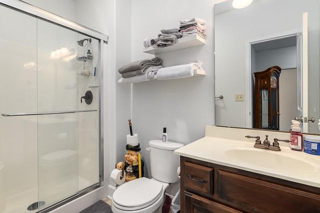 715 N 74th Street, Kansas City, KS 66112