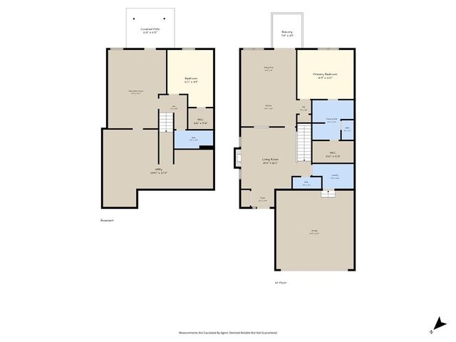 715 N 74th Street, Kansas City, KS 66112