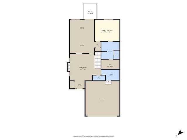 715 N 74th Street, Kansas City, KS 66112