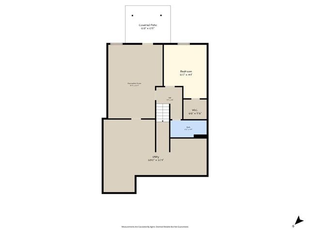 715 N 74th Street, Kansas City, KS 66112