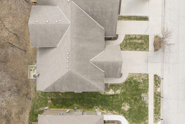 715 N 74th Street, Kansas City, KS 66112