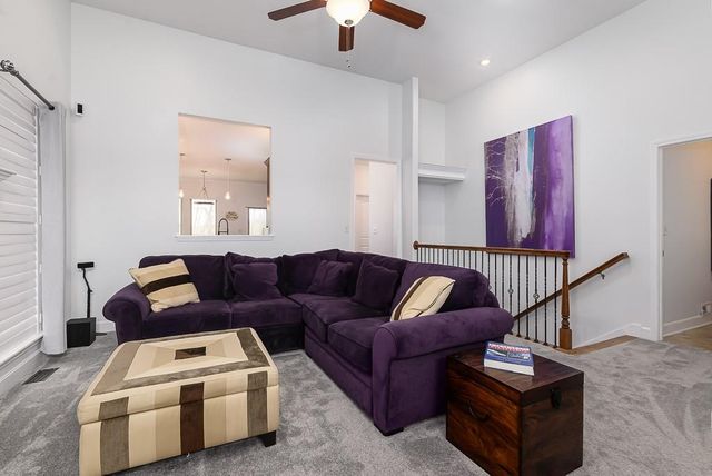 715 N 74th Street, Kansas City, KS 66112