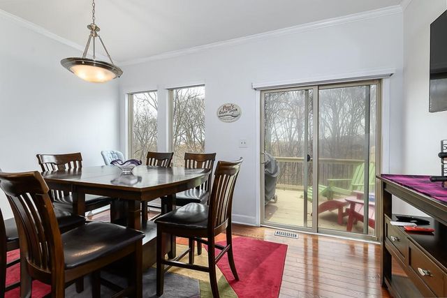 715 N 74th Street, Kansas City, KS 66112