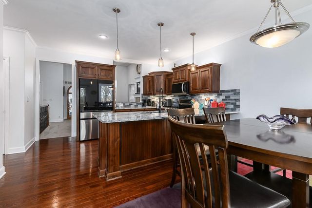 715 N 74th Street, Kansas City, KS 66112