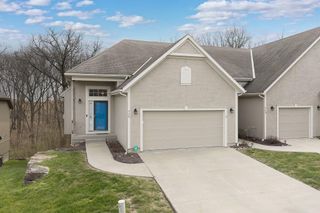 715 N 74th Street, Kansas City, KS 66112