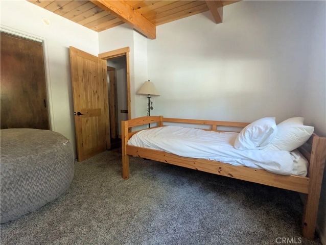 33597 Green Valley Lake Road, Green Valley Lake, CA 92341