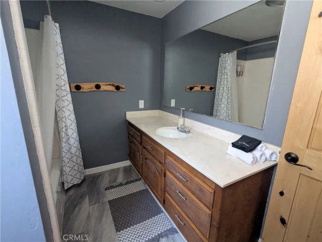 33597 Green Valley Lake Road, Green Valley Lake, CA 92341