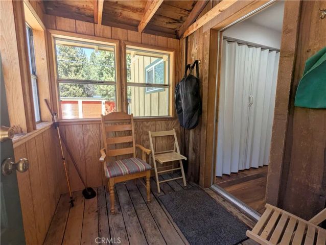 33597 Green Valley Lake Road, Green Valley Lake, CA 92341