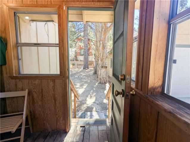 33597 Green Valley Lake Road, Green Valley Lake, CA 92341