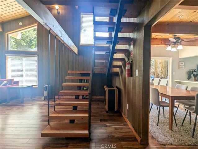 33597 Green Valley Lake Road, Green Valley Lake, CA 92341