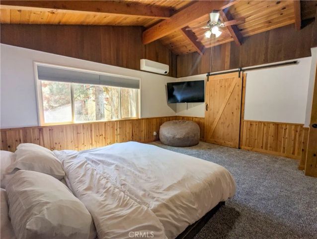 33597 Green Valley Lake Road, Green Valley Lake, CA 92341